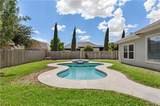 13517 34th - Photo 28