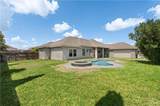 13517 34th - Photo 29