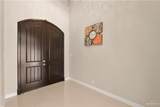 13517 34th - Photo 5