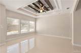 13517 34th - Photo 6