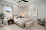 222 Merida - Photo 11