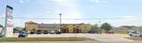 1501 Business 83 - Photo 1