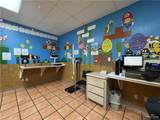 1501 Business 83 - Photo 10