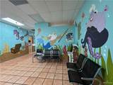 1501 Business 83 - Photo 11