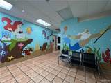 1501 Business 83 - Photo 12