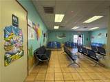 1501 Business 83 - Photo 13