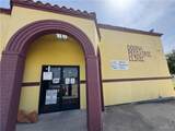 1501 Business 83 - Photo 14