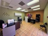 1501 Business 83 - Photo 15