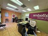 1501 Business 83 - Photo 16
