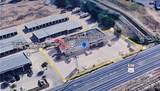 1501 Business 83 - Photo 17