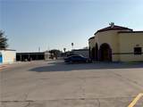 1501 Business 83 - Photo 2