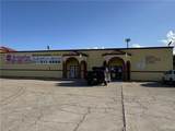 1501 Business 83 - Photo 4