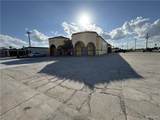 1501 Business 83 - Photo 6