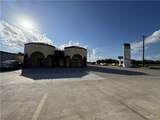 1501 Business 83 - Photo 7