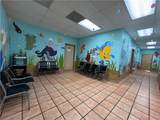 1501 Business 83 - Photo 9