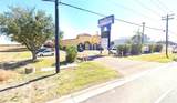 2990 Texas - Photo 1