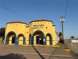 2990 Texas - Photo 10