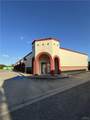 2990 Texas - Photo 11