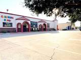 2990 Texas - Photo 12