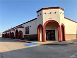 2990 Texas - Photo 13