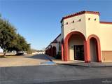 2990 Texas - Photo 14