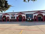 2990 Texas - Photo 15