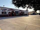 2990 Texas - Photo 16