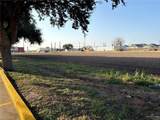 2990 Texas - Photo 17