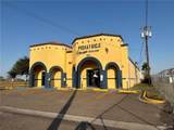 2990 Texas - Photo 3