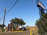 2990 Texas - Photo 4