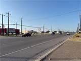 2990 Texas - Photo 5