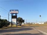2990 Texas - Photo 9