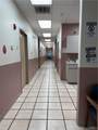 807 Cage - Photo 11