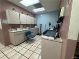 807 Cage - Photo 12