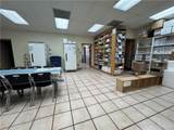 807 Cage - Photo 13