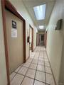 807 Cage - Photo 14