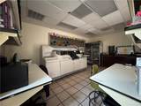 807 Cage - Photo 15