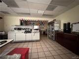 807 Cage - Photo 16