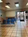 807 Cage - Photo 4