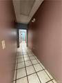 807 Cage - Photo 6