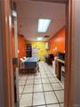 807 Cage - Photo 7