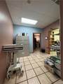 807 Cage - Photo 8
