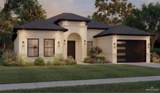 474 Serg - Photo 1
