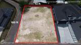 2608 Vivien - Photo 1