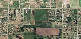 15395-15305 Fm 2812 - Photo 1