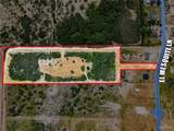 106 El Mesquite - Photo 1