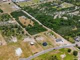 106 El Mesquite - Photo 4