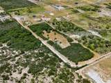 106 El Mesquite - Photo 5
