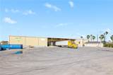 1300 Us Highway Business 83 - Photo 1