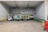 1300 Us Highway Business 83 - Photo 10